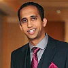 Aamer Jaleel