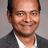 Abdullah Muzahid