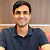 Adarsh Patil