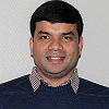 Ajeya Naithani