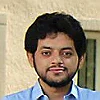 Asif Ali Khan