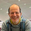 Cedric Lichtenau