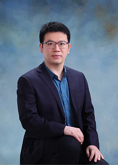 chenhao xie