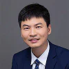 Chen Zhang