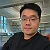 Cong Guo
