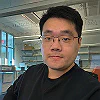 Cong Guo