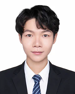 Dehao Kong