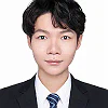 Dehao Kong