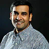 Devesh Tiwari