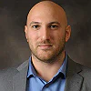 Dimitrios Skarlatos