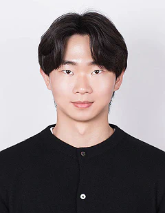 Dongjae Lee