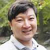 Dongyoon Lee