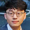 Enhyeok Jang
