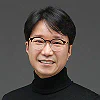 Euicheol Lim