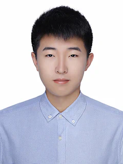 Fengxiang Bie