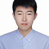 Fengxiang Bie