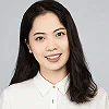 Haiyu Mao