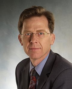 Hanspeter M&ouml;ssenb&ouml;ck