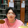 Haocheng Lian