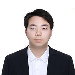 Haomin Li