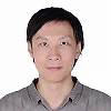 Hongyuan Liu