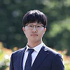 Hyungseok Kim