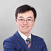 Jianming Tong