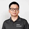 Jianping Zeng