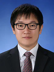 Jinkyu Jeong