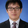 Jinkyu Jeong