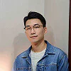 Jue Wang