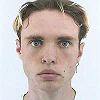Julien Eudine