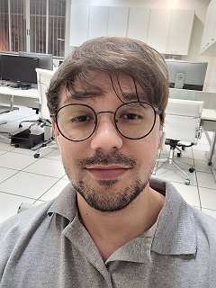 Kaio Henrique Andrade Ananias