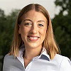 Lauren Biernacki
