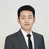 Lei Chen
