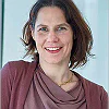 Marian Verhelst