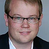 Michael Taylor