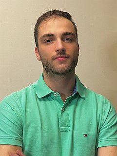 Niccol&ograve; Nicolosi