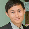 Po-An Tsai