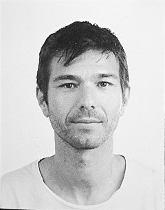 Ramon Bertran Monfort