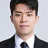 Ranggi Hwang