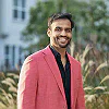 Sahil Parmar