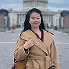 Ting Cao