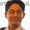 William Song