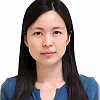 Xiaoxia Wu