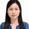 Xiaoxia Wu