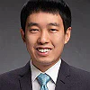 Xueqi Li