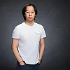 Yiming Gan