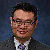 Yiran Chen