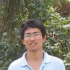 Yu Hua